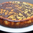 Domani è la festa del papà! Se volete fare un pensierino al vostro papà e non avete idea di cosa regalargli potreste preparargli una bella torta. Ecco qui la mia […]