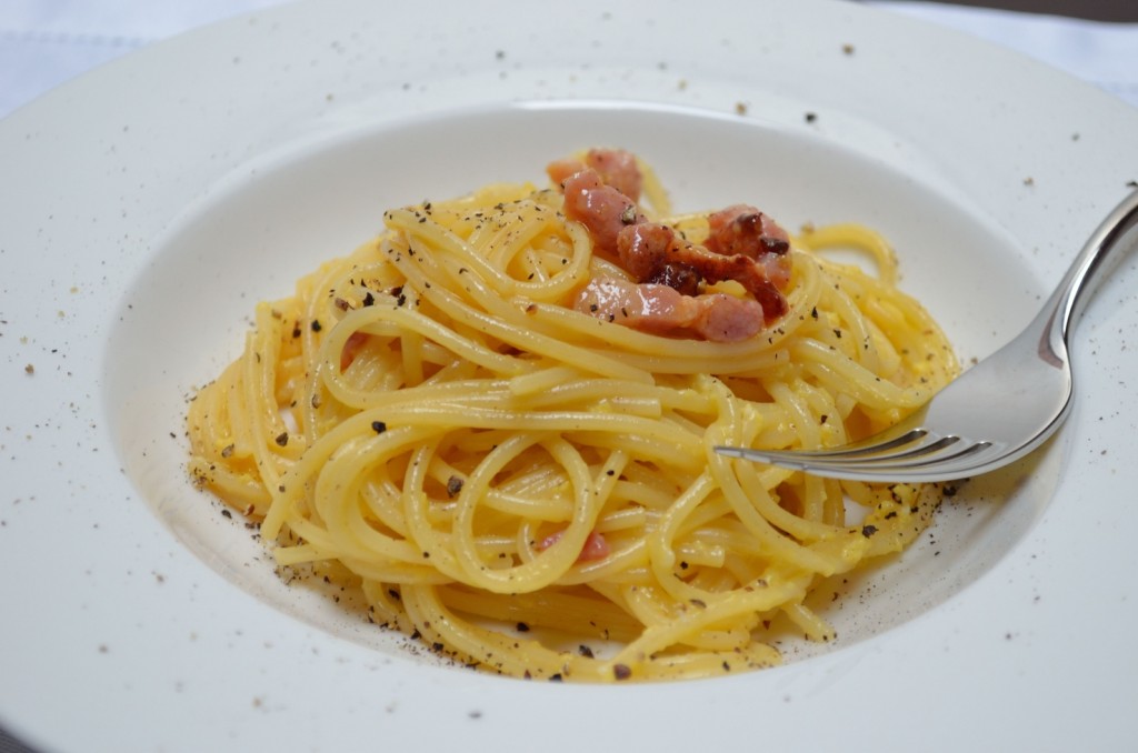 spaghetti-alla-carbonara1