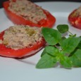 Se siete a corto di idee per un antipasto freddo e senza glutine, ecco la mia proposta: pomodori freddi ripieni al tonno. Per prepararli vi serviranno solo pomodori, tonno, qualche […]