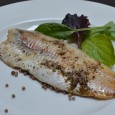 Tra le mie prime ricette vi avevo proposto il mio metodo per preparare dell’ottimo pesce al forno gratinato. Oggi vorrei suggerirvi un altro metodo di cottura del filetto di merluzzo […]