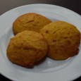 Siete amanti dei biscotti, delle ricette semplici, sane e genuine? Avete apprezzato i biscotti con gocce di cioccolato che vi ho presentato l’altro giorno? Questa ricetta dei biscotti alle carote […]