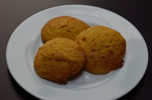 biscotti-carota-7