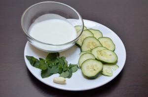 salsa-yogurt-cetrioli-1