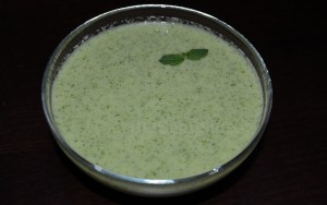 salsa-yogurt-cetrioli-2