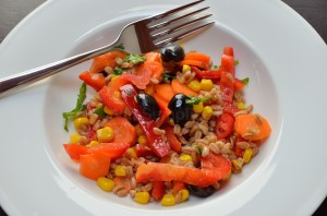 insalata-farro-vegetariana-2