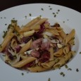 Buongiorno a tutti! Rieccoci di nuovo qui dopo una settimana di ferie in Alto Adige! Ispirata dal cibo del luogo ho pensato di proporvi questa semplice ricetta con alcuni ingredienti […]