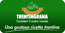 bannertrentingrana