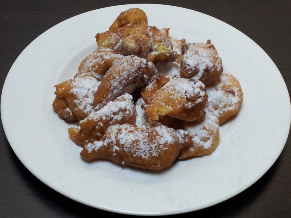 frittelle-senza-glutine-1