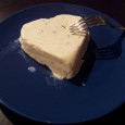 Vi ricordate del semifreddo ricotta e pistacchi che vi avevo proposto tantissimo tempo fa? Per la cena di San Valentino ho pensato di proporre una nuova versione di questo dolce […]