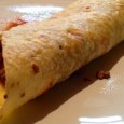 Quasi un anno fa avevo pubblicato la mia prima ricetta per il ripieno dei tacos. Da quel momento di tacos ne ho preparati davvero tanti, è uno dei piatti che […]