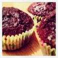 I muffin sono fra i miei dolci preferiti: si preparano velocemente e sono facili facili da fare, possono essere una bella idea regalo home made e non è difficile prepararli […]