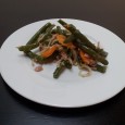 L’insalatona con fagiolini, carote e tonno è un’idea fresca per un pranzo leggero ed estivo che non richiede troppo tempo in cucina. L’ispirazione mi è venuta da qui e ho […]