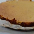 Se mi seguite da un po’ sapete che adoro preparare la cheesecake: è una torta che si prepara in poco tempo, è fresca, non troppo dolce e davvero deliziosa. Ogni […]