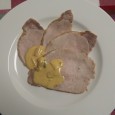 Come sapete la lonza di maiale è uno dei miei piatti salvacena. La preparo in abbondanza e poi la congelo già tagliata e suddivisa in porzioni in modo da poterla […]