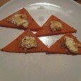 La ricetta di oggi è un piatto con la zucca, alimento che ho scoperto solo da pochi anni e che adoro. Avevo già proposto un piatto semplicissimo a base di […]