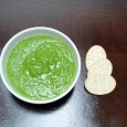 Oggi vi propongo una salsa fresca, estiva e light adatta a tutti: vegetariani, vegani, celiaci e intolleranti al lattosio. Si tratta di una salsa ai piselli e peperoncini dolci (i […]