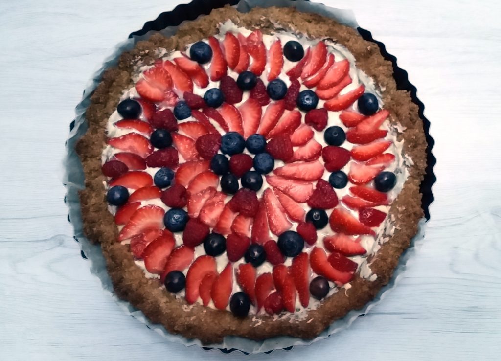 crostata_al_cioccolato_con_frolla_integrale_vegana