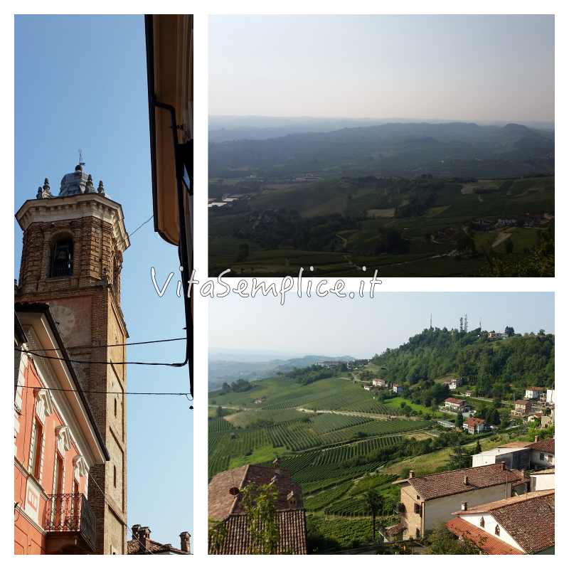 la_morra_panorama_e_torre_campanaria