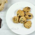 Buongiorno a tutti! Mancano 20 giorni alla vigilia di Natale ed è il momento perfetto per preparare degli ottimi biscotti natalizi allo zenzero e cacao amaro. Se amate lo zenzero […]