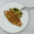 La trota salmonata è un pesce che mi piace moltissimo e i filetti di trota salmonata sono un piatto che preparo spesso e volentieri perché richiedono pochissimo tempo e il […]