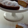 Buongiorno a tutti! Oggi torno con la ricetta di una ciambella allo yogurt senza uova e senza burro, insaporita con il succo e la scorza di ottimi limoni calabresi. Dovevo […]