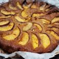 Buongiorno a tutti! La ricetta di oggi è una torta soffice alle pesche, perfetta in questo periodo in cui le pesche sono di stagione. Per la preparazione ho usato la […]