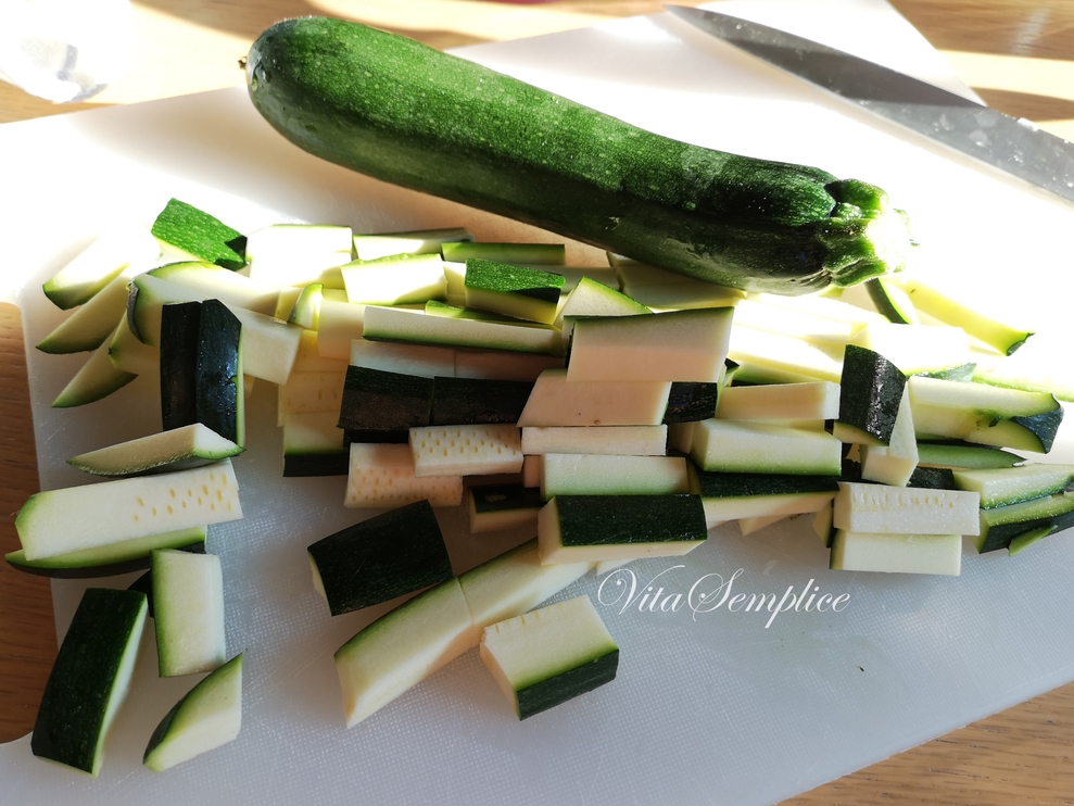 zucchine_alla_feta