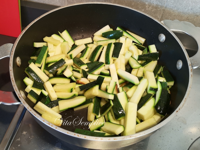 zucchine_alla_feta