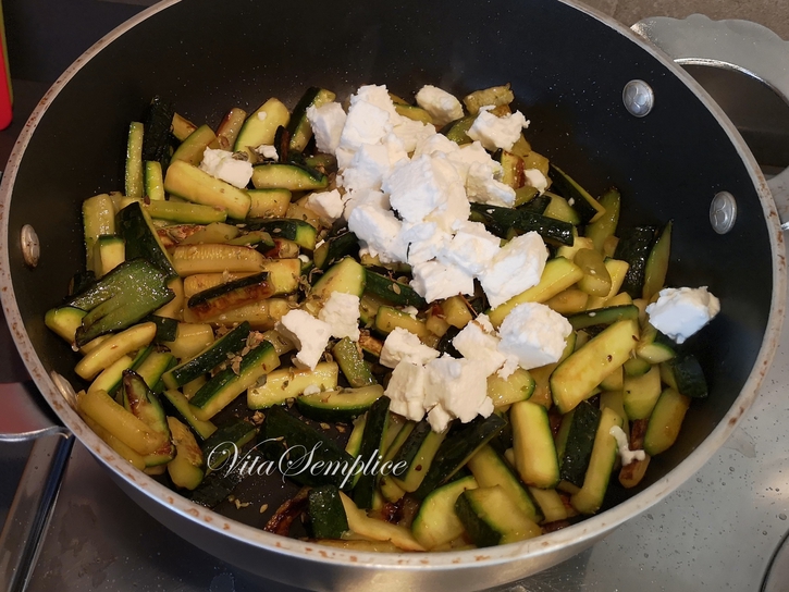 zucchine_alla_feta