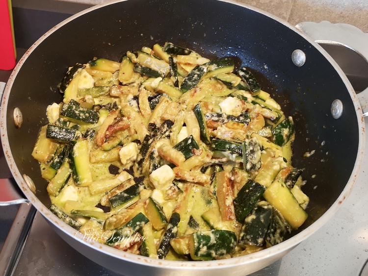 zucchine_alla_feta