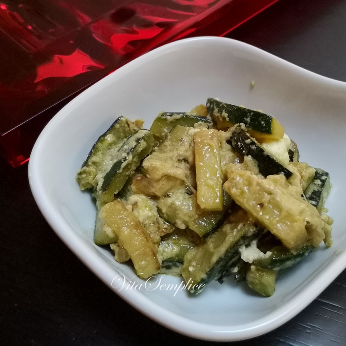 zucchine_alla_feta